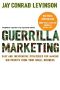 Guerrilla Marketing · Breakthrough Strategies · Triple Your Sales and Quadruple Your Business In 90 Days With Joint Venture Partnerships by Jay Conrad Levinson · Terry Telford