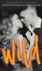 Wild · Savannah Heirs