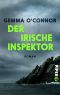 Der irische Inspektor