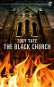 The Black Church