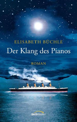 Der Klang des Pianos