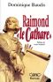 Raimond le Cathare