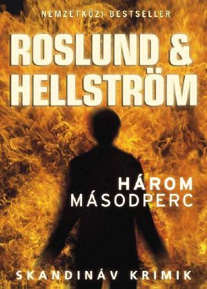 Három másodperc