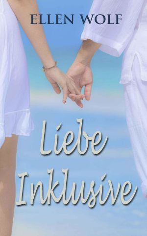 Liebe Inklusive