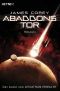 Expanse 03 - Abaddons Tor