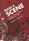 Make a Scene · Crafting a Powerful Story One Scene at a Time