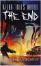 Weird Tales About the End