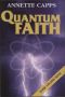 Quantum Faith