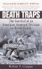 Death Traps · The Survival of an American Armored Division in World War II