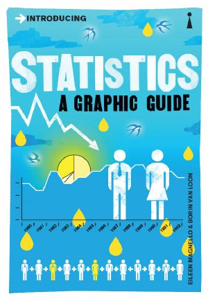 Introducing Statistics