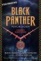 Black Panther Psychology