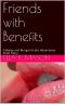 Friends With Benefits