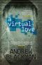 A Virtual Love