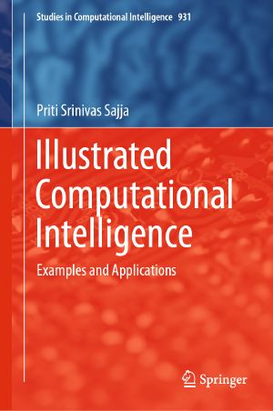 Illustrated Computational Intelligence, Examples and Applications