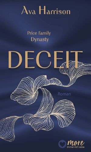 Deceit