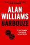 Barbouze · A Heart-Stopping International Terrorist Thriller (Charles Pol Espionage Thrillers Book 1)