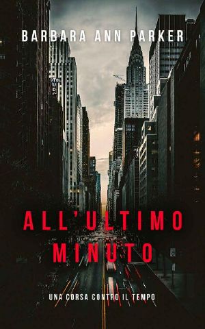 All'ultimo Minuto · Una Corsa Contro Il Tempo