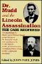 Dr. Mudd and the Lincoln Assassination