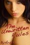 The Unwritten Rules · Naked Coed Exhibitionists