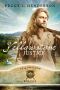 Yellowstone Justice