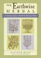 The Earthwise Herbal · A Complete Guide to Old World Medicinal Plants