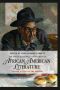 The Wiley Blackwell Anthology of African American Literature, Volume 2