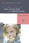 Understanding-Your-Young-Child-With-Special-Needs-Understanding-Your-Child-Jessica-Kingsley-Publishers