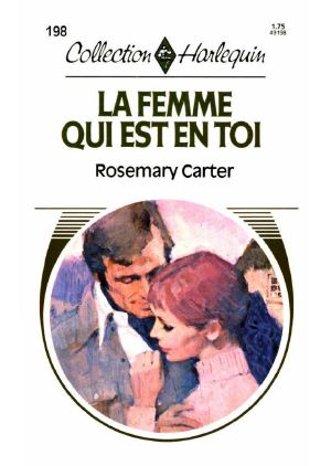 La Femme Qui Est en Toi