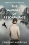 The Smuggler of Reschen Pass