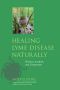 Healing Lyme Disease Naturally