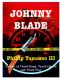 Johnny Blade