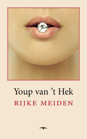 Rijke Meiden