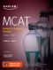 MCAT General Chemistry Review 2020-2021