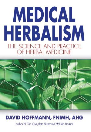 Medical Herbalism