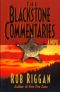 The Blackstone Commentaries