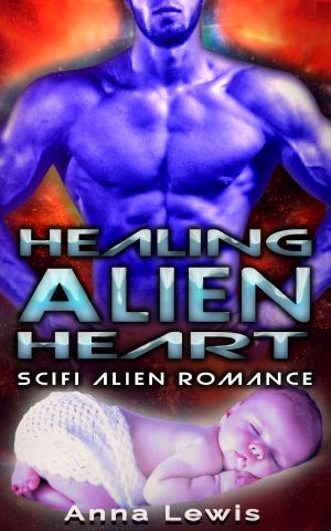 Healing the Alien’s Heart