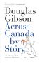 Across Canada by Story