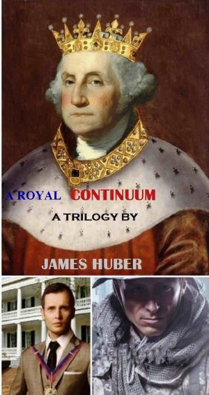 Royal Continuum