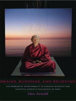 Brains, Buddhas, and Believing