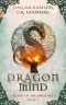 Dragon Mind (Blood of the Ancients Book 5)