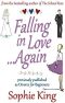 Falling in Love Again