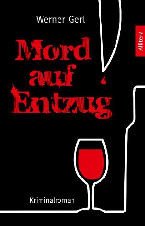 Mord auf Entzug