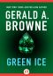 Green Ice