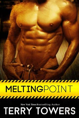 Melting Point