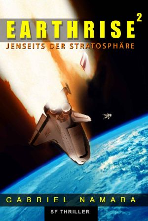 Jenseits der Stratosphaere