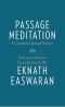 Passage Meditation · A Complete Spiritual Practice