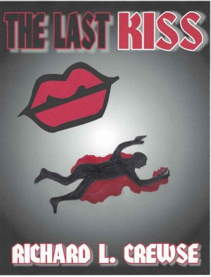 The last Kiss