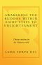 Awakening the Buddha Within · Eight Steps to Enlightenment