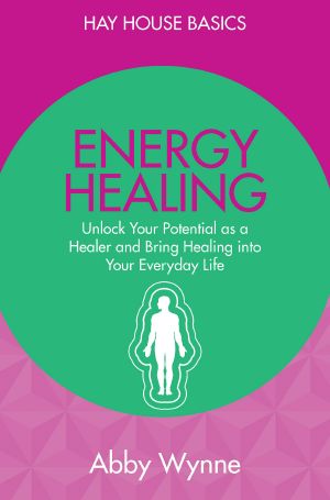 Energy Healing