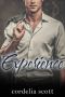 Experience · An Older Man Younger Woman Romance